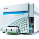 流式细胞仪,分析型,CytoFlex