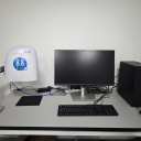 激光散斑血流成像系统