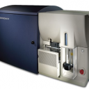 流式细胞仪,分选型,FACS Aria III