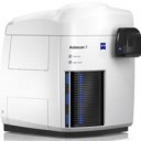 Zeiss axioscan 7多色扫片机