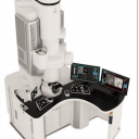 高分辨场发射透射电镜HRTEM-JEM-F200
