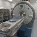 科研型3.0T磁共振成像系统