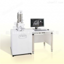 扫描电镜 JSM - IT200