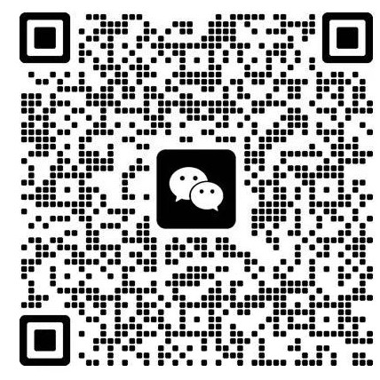 微信图片_20251015100956