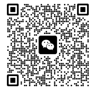 微信图片_20260104111442